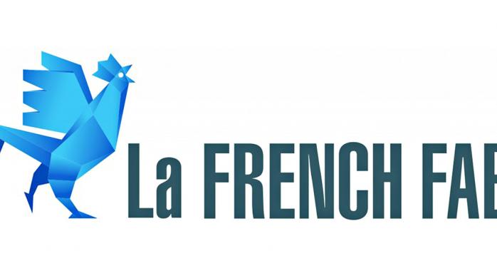 La French Fab : Révolution Industrielle Française ou Simple Tendance ?