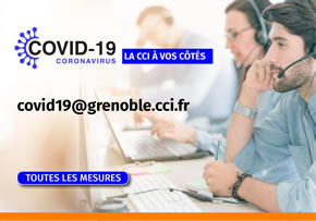 Covid 19, soutien aux entreprises covid 19, aides aux entreprises
