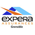 logo experia
