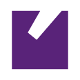 Article Services