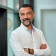 Article Industrie