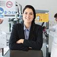 Article Industrie