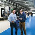 Article Industrie