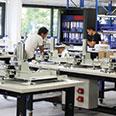 Article Industrie