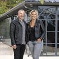 Article Tourisme d’affaires
