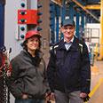 Article Industrie