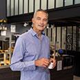 Emmanuel Lenoir : des aides complexes et pas toujours adaptées