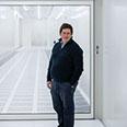 Article Industrie