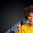 Article Aménagement