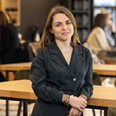Article Tourisme d’affaires