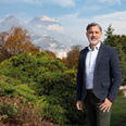 Article Tourisme d’affaires