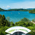 Article Tourisme d’affaires