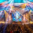 22 000 festivaliers à L’Alpe d’Huez pour Tomorrowland Winter 2023