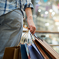 Article Commerce