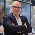 Article Ils font l'actu