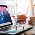 Article Commerce