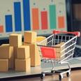 Article Commerce