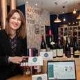 Enora Le Roy, l’utile pour le vin