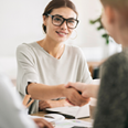Article Management / Formation / RH