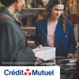 Article Financement