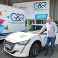 Article Economie verte / Smart city
