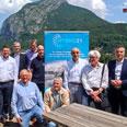 Article Industrie