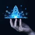 Article Start-up