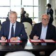 Article Industrie