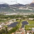 Article Industrie