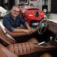 Article Industrie
