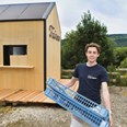 Fairme révolutionne la transformation laitière