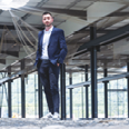 Frédéric Chessa – Président de SBI, directeur général de Groupe EOS 