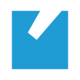 Article Management / Formation / RH