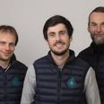 Article Start-up