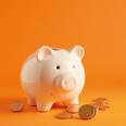 Article Financement