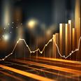 Article Financement