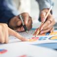 Article Management / Formation / RH