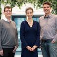 Article Start-up