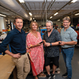 Article Industrie