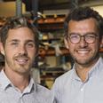 Article Industrie