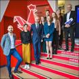 Article Start-up