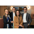Le club hôtelier vise les sommets