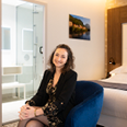 Le Grand Hôtel sur son 31