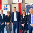 Article Financement