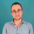 Le microcrédit toujours plus demandé