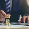 Article Management / Formation / RH