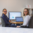 Article Services