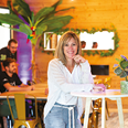 Article Management / Formation / RH