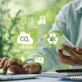 Article Economie verte / Smart city