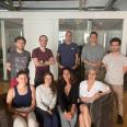 Article Start-up